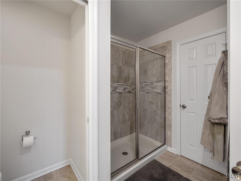 3977 Mink Road Emmaus, PA 18049 - Photo 32 of 38