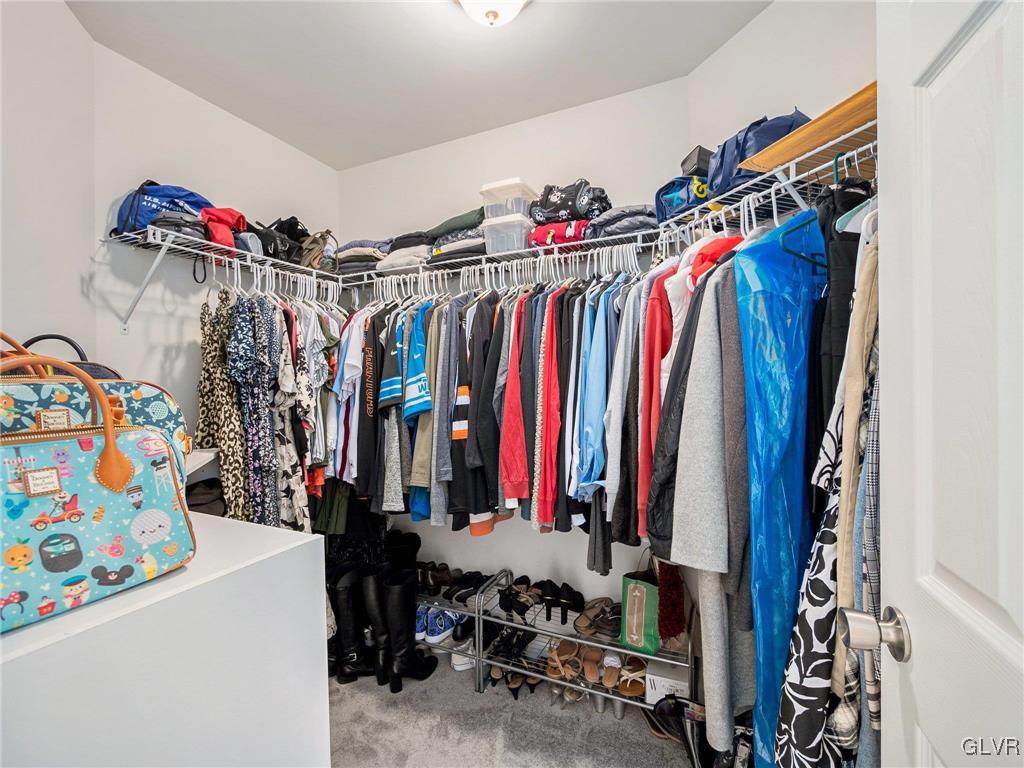 3977 Mink Road Emmaus, PA 18049 - Photo 33 of 38