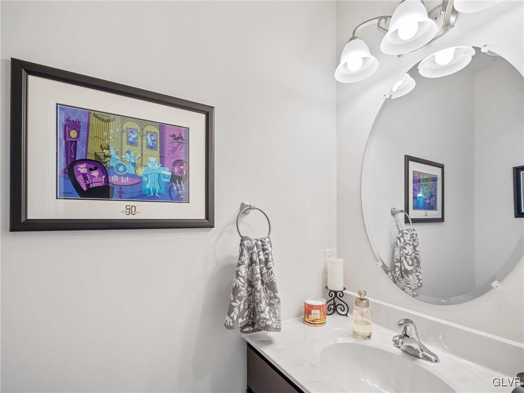 3977 Mink Road Emmaus, PA 18049 - Photo 34 of 38