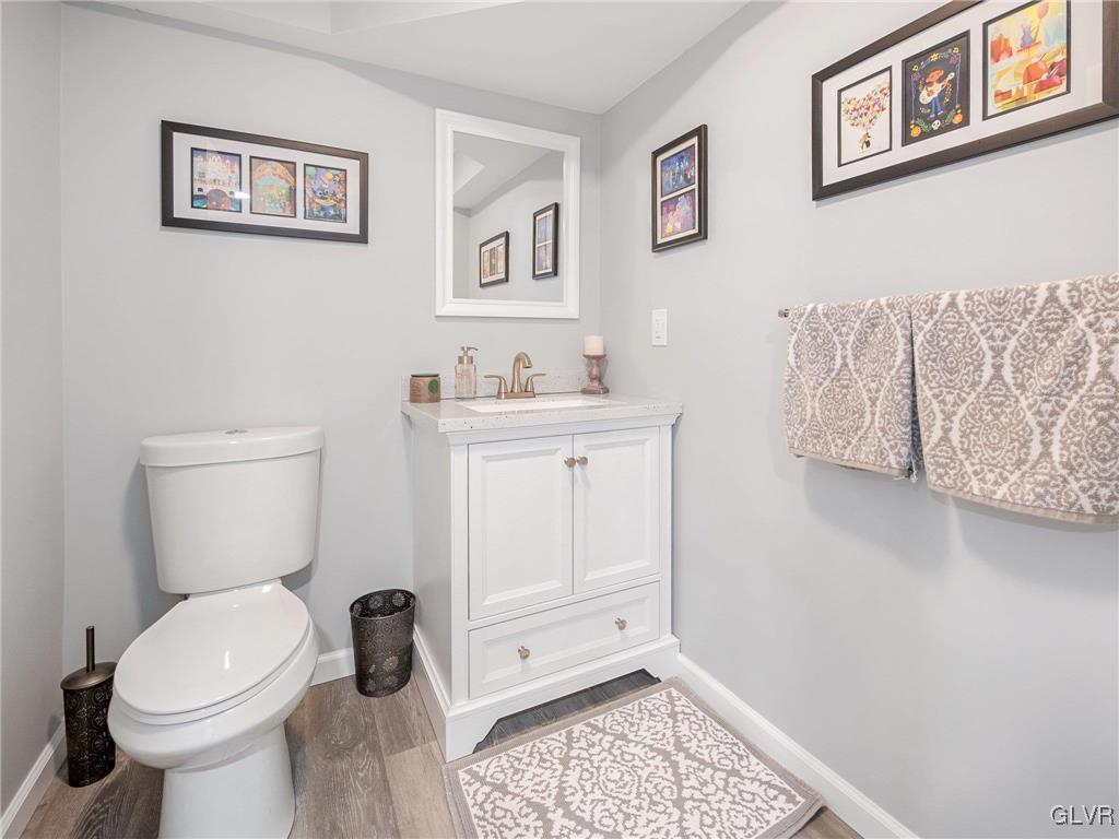 3977 Mink Road Emmaus, PA 18049 - Photo 35 of 38