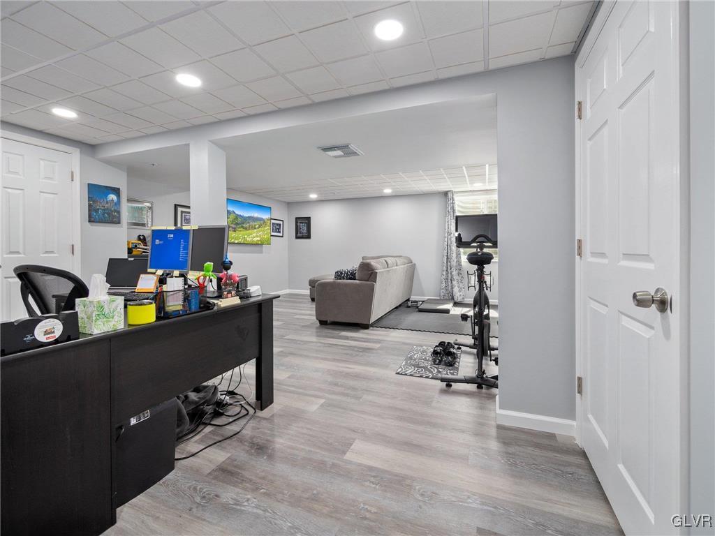 3977 Mink Road Emmaus, PA 18049 - Photo 36 of 38