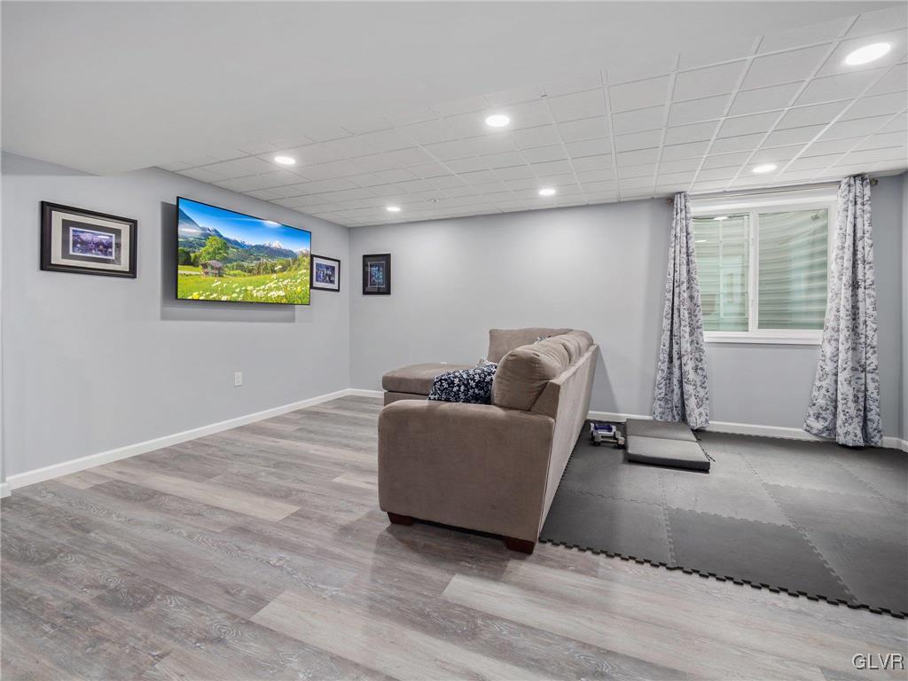 3977 Mink Road Emmaus, PA 18049 - Photo 37 of 38