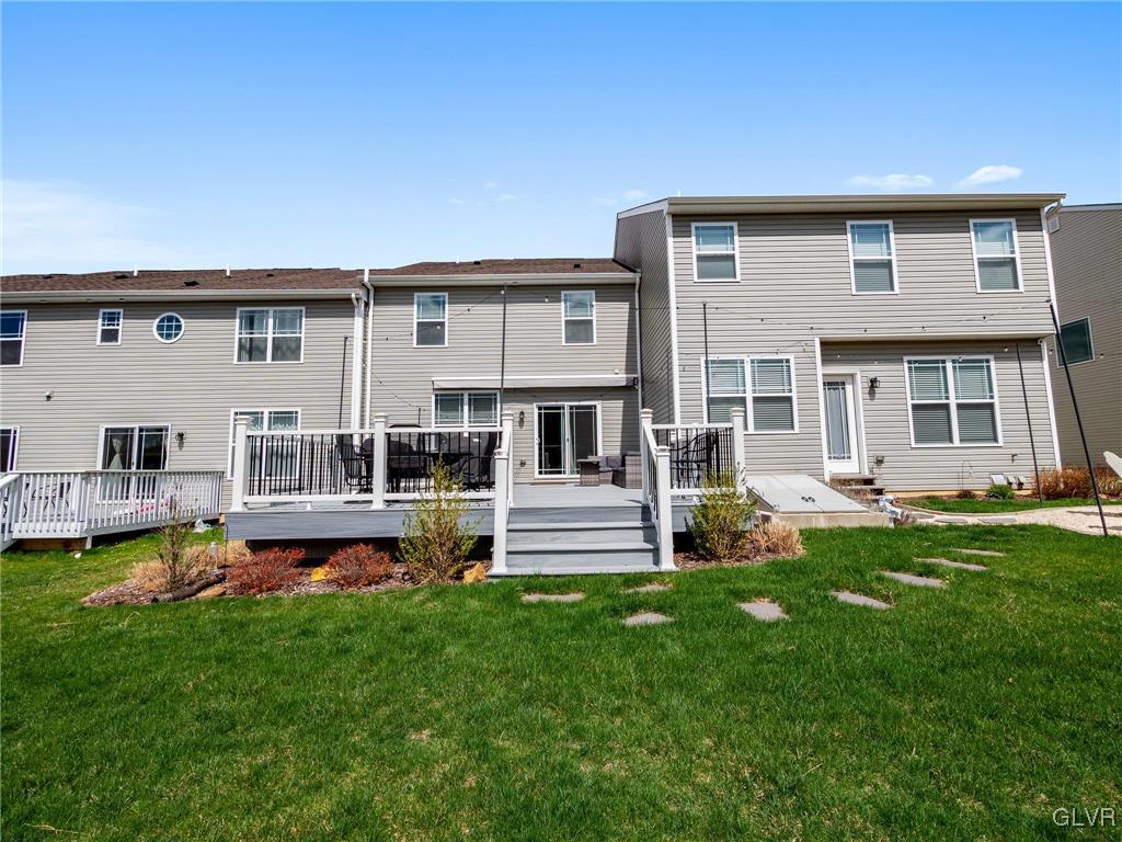 3977 Mink Road Emmaus, PA 18049 - Photo 7 of 38