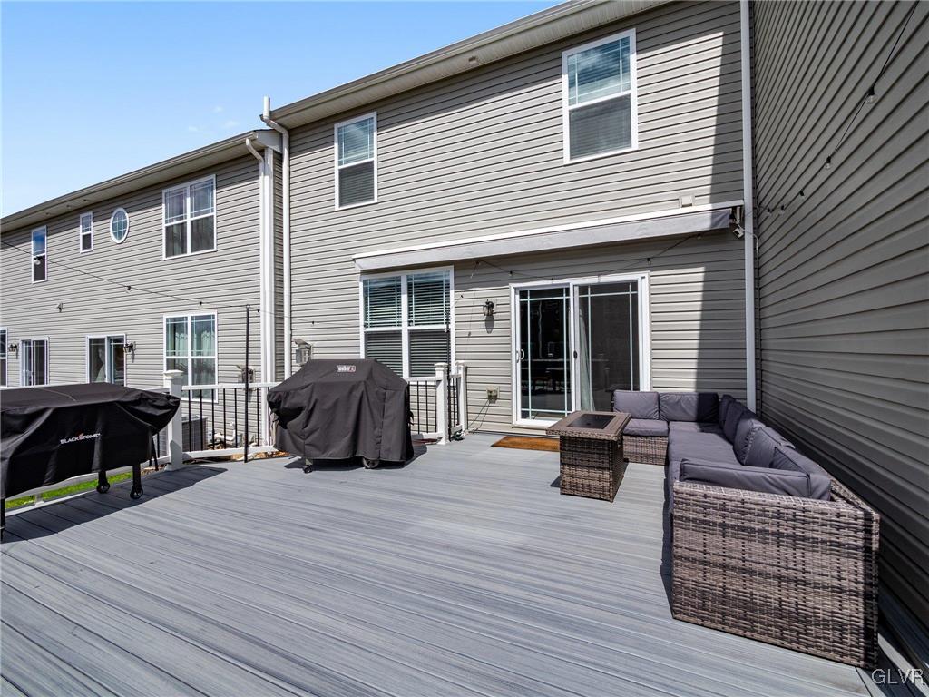 3977 Mink Road Emmaus, PA 18049 - Photo 8 of 38