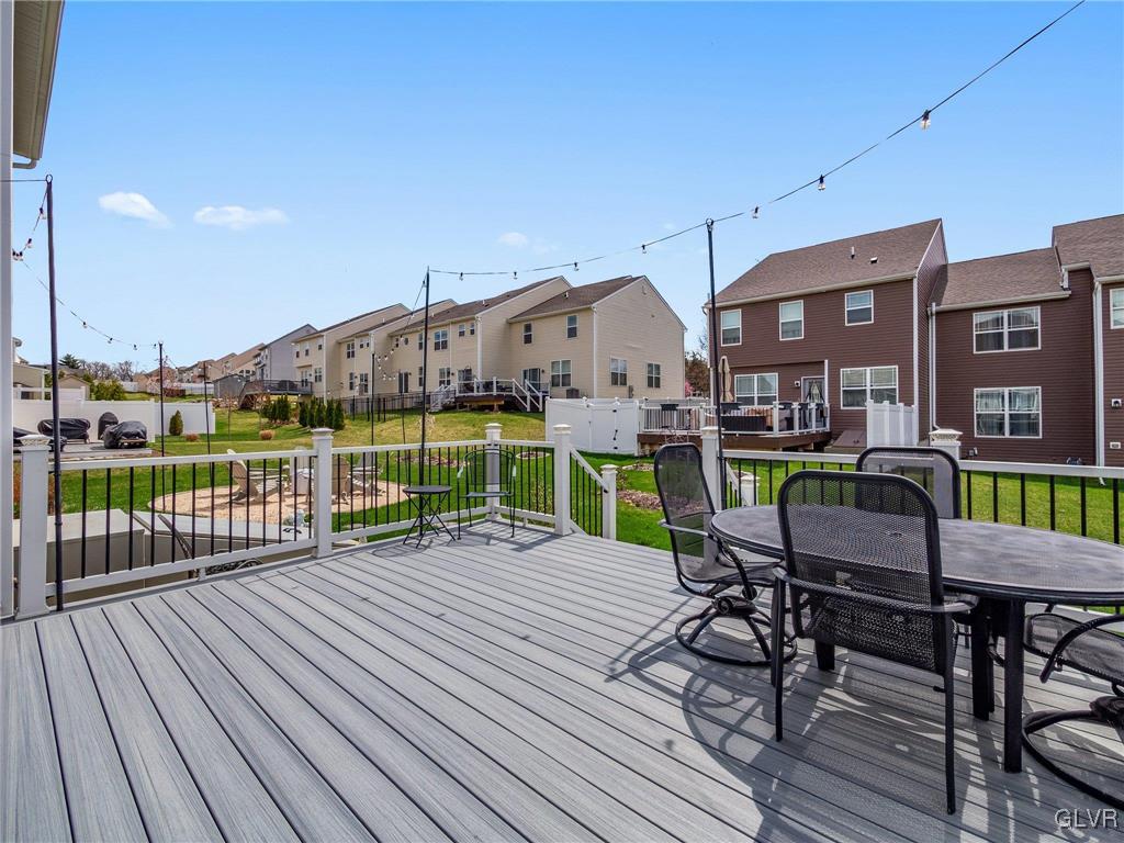 3977 Mink Road Emmaus, PA 18049 - Photo 9 of 38