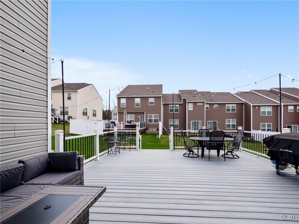 3977 Mink Road Emmaus, PA 18049 - Photo 10 of 38