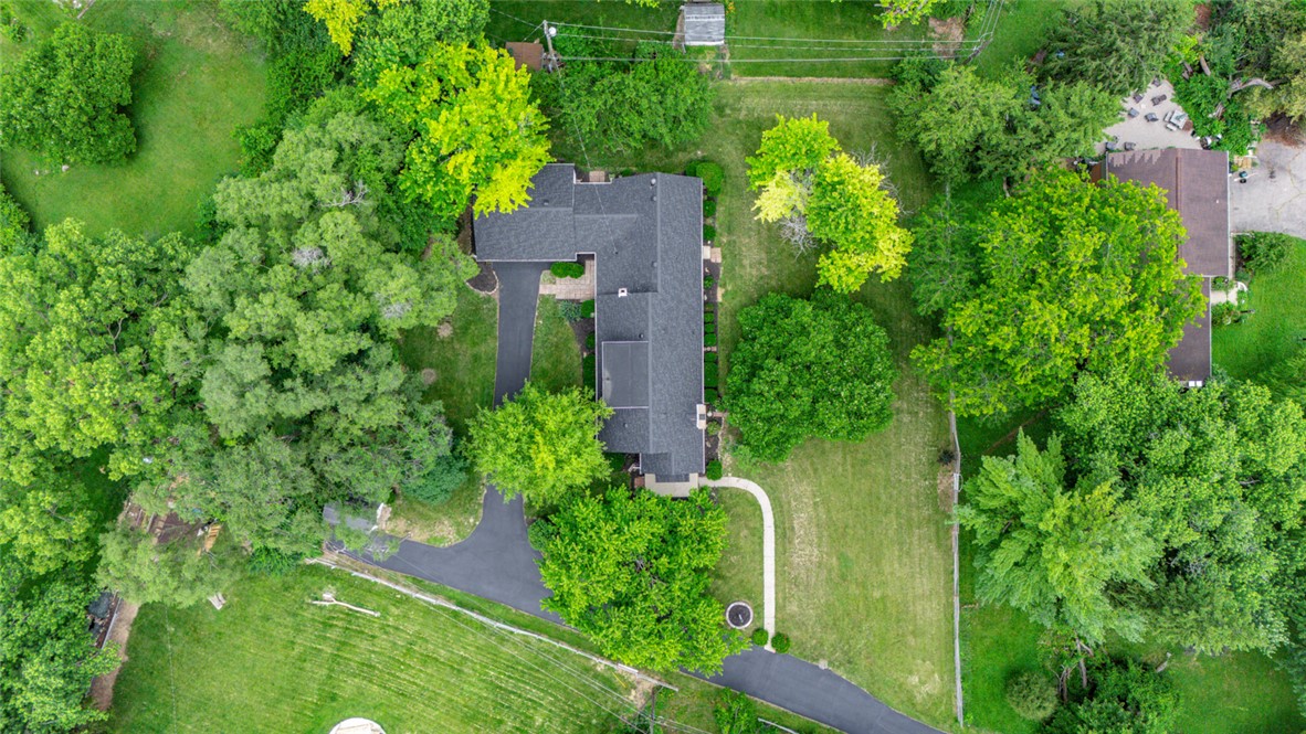 6885 Garber Road Clayton, OH 45415 - Photo 36 of 38
