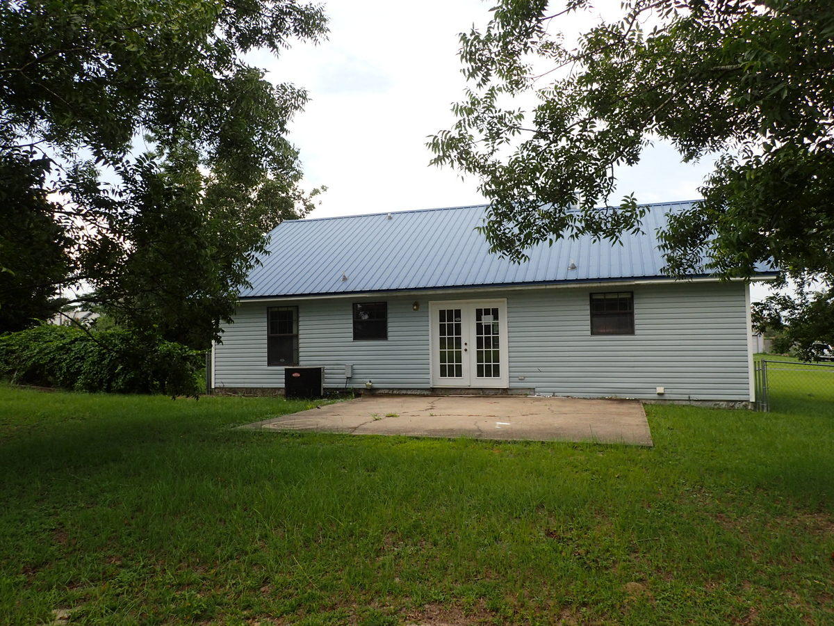 127 Stephens Lane Crestview, FL 32539 - Photo 15 of 15 11-P7223609