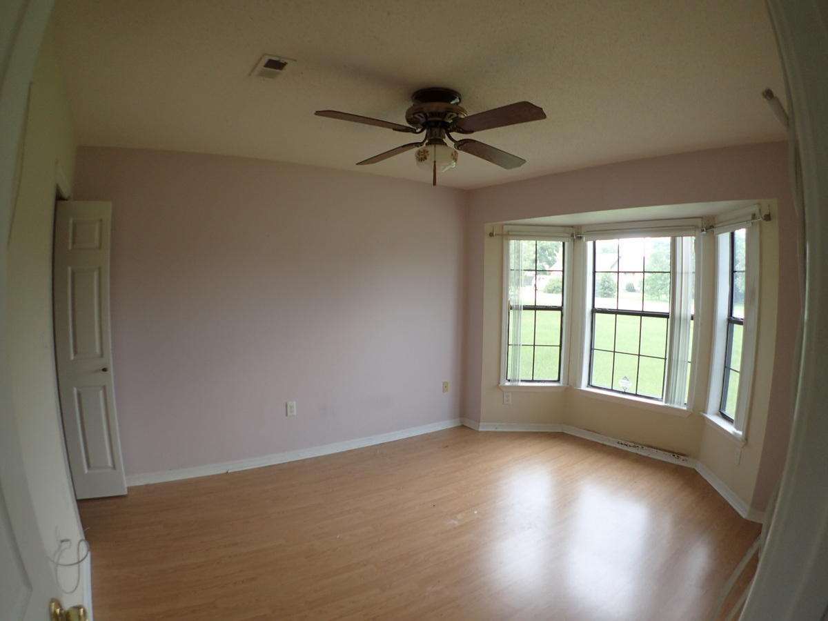 127 Stephens Lane Crestview, FL 32539 - Photo 6 of 15 25-P7223623