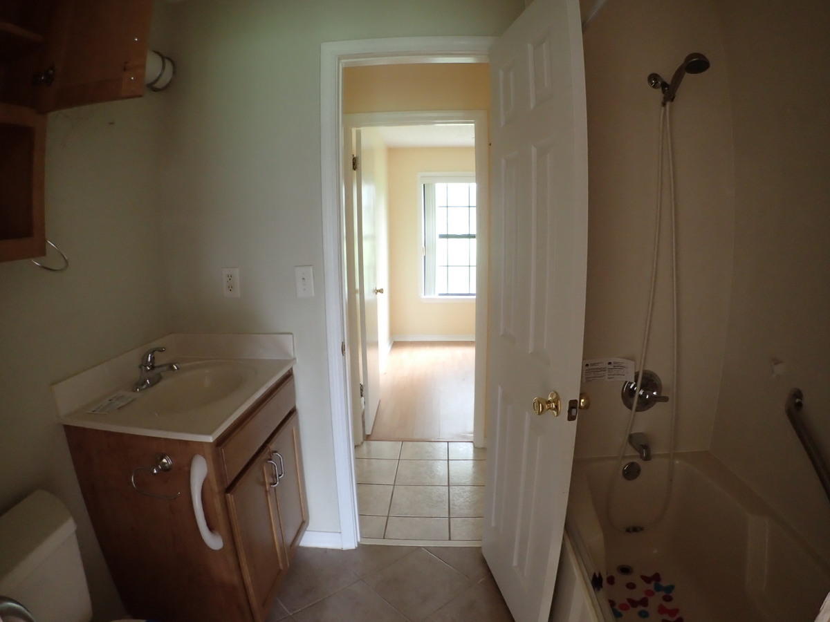 127 Stephens Lane Crestview, FL 32539 - Photo 7 of 15 28-P7223626