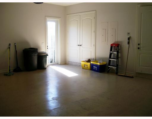 300 Northeast 8th Street Boca Raton, FL 33432 - Photo 14 of 16 Additional Photo