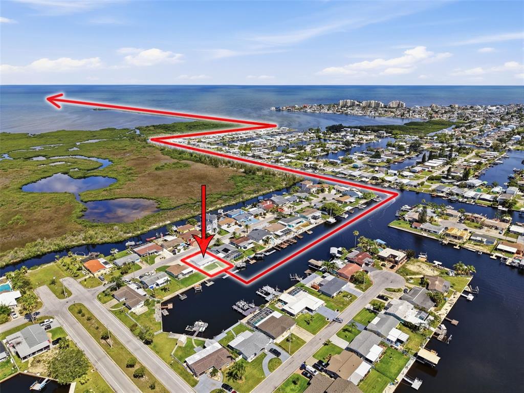 12800 5th Isle Hudson, FL 34667 - Photo 2 of 62