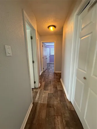 $240,000 | 4910 29th Street, Dickinson, TX 77539