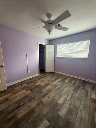 $240,000 | 4910 29th Street, Dickinson, TX 77539