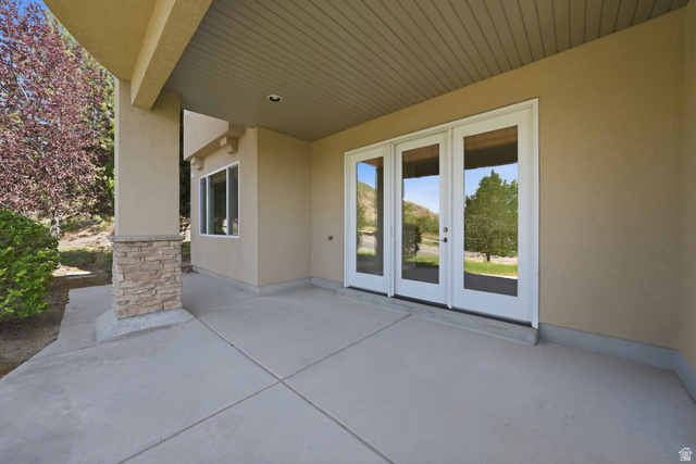 1623 High Oaks Lane Draper, UT 84020 - Photo 41 of 52