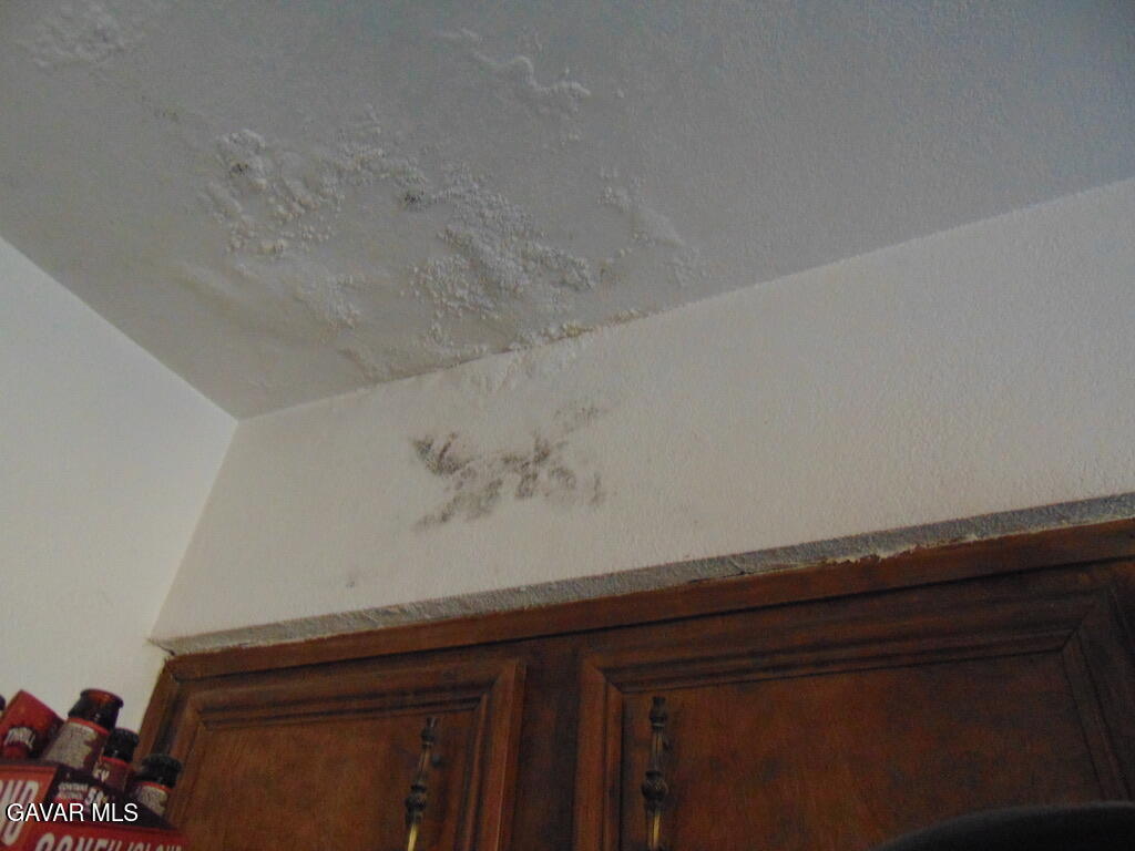 1332 West Willow Avenue Ridgecrest, CA 93555 - Photo 2 of 10 a close view of a sink in the kitchen