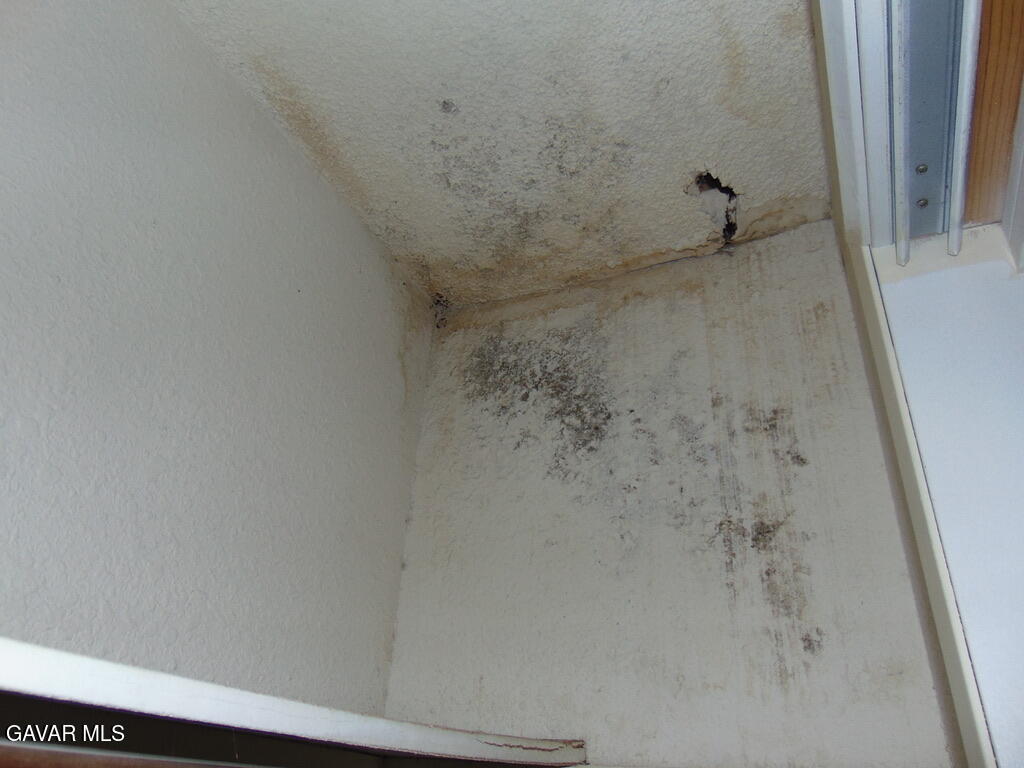 1332 West Willow Avenue Ridgecrest, CA 93555 - Photo 10 of 10 a view of a small space