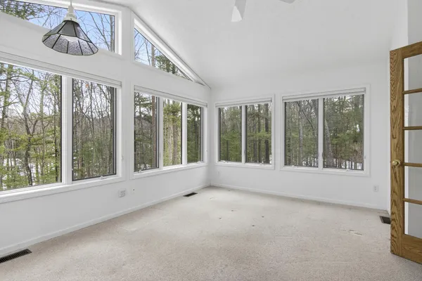 $475,000 | 4536 Paper Birch Lane, Traverse City, MI 49686