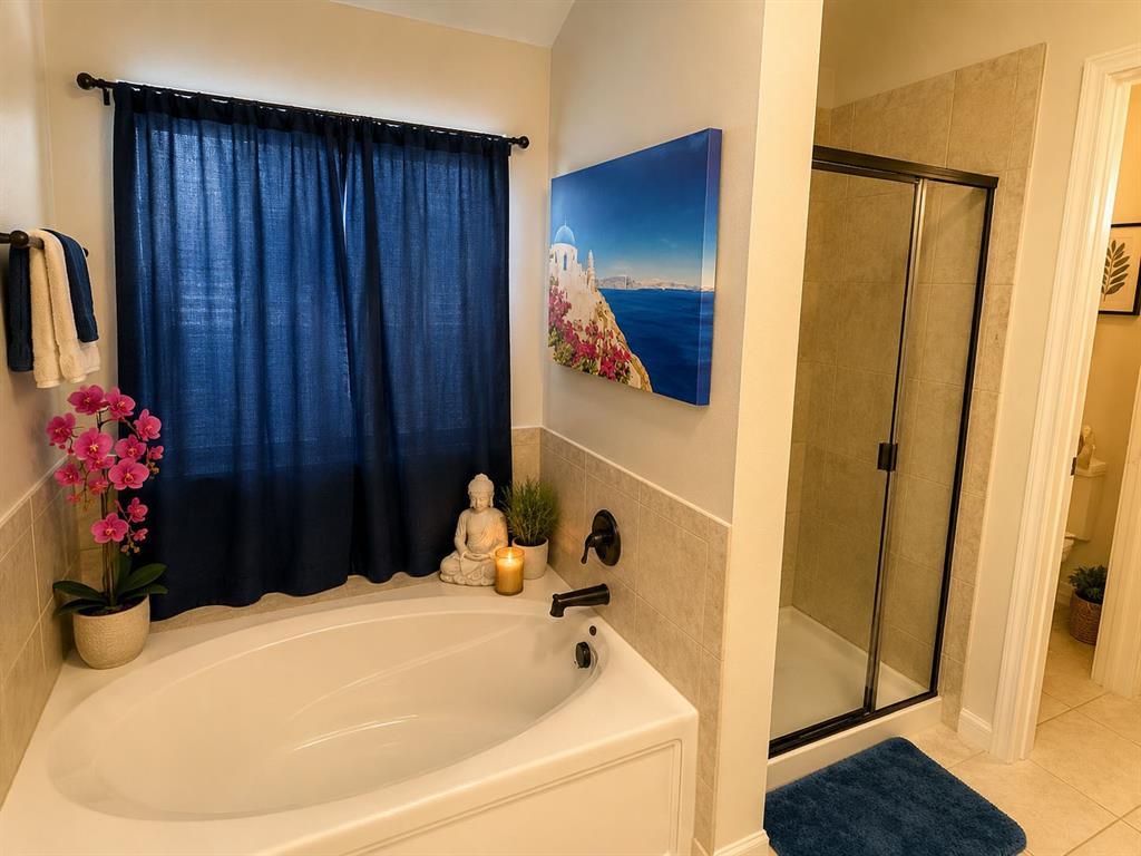 2605 Centurion Road Glenn Heights, TX 75154 - Photo 7 of 13