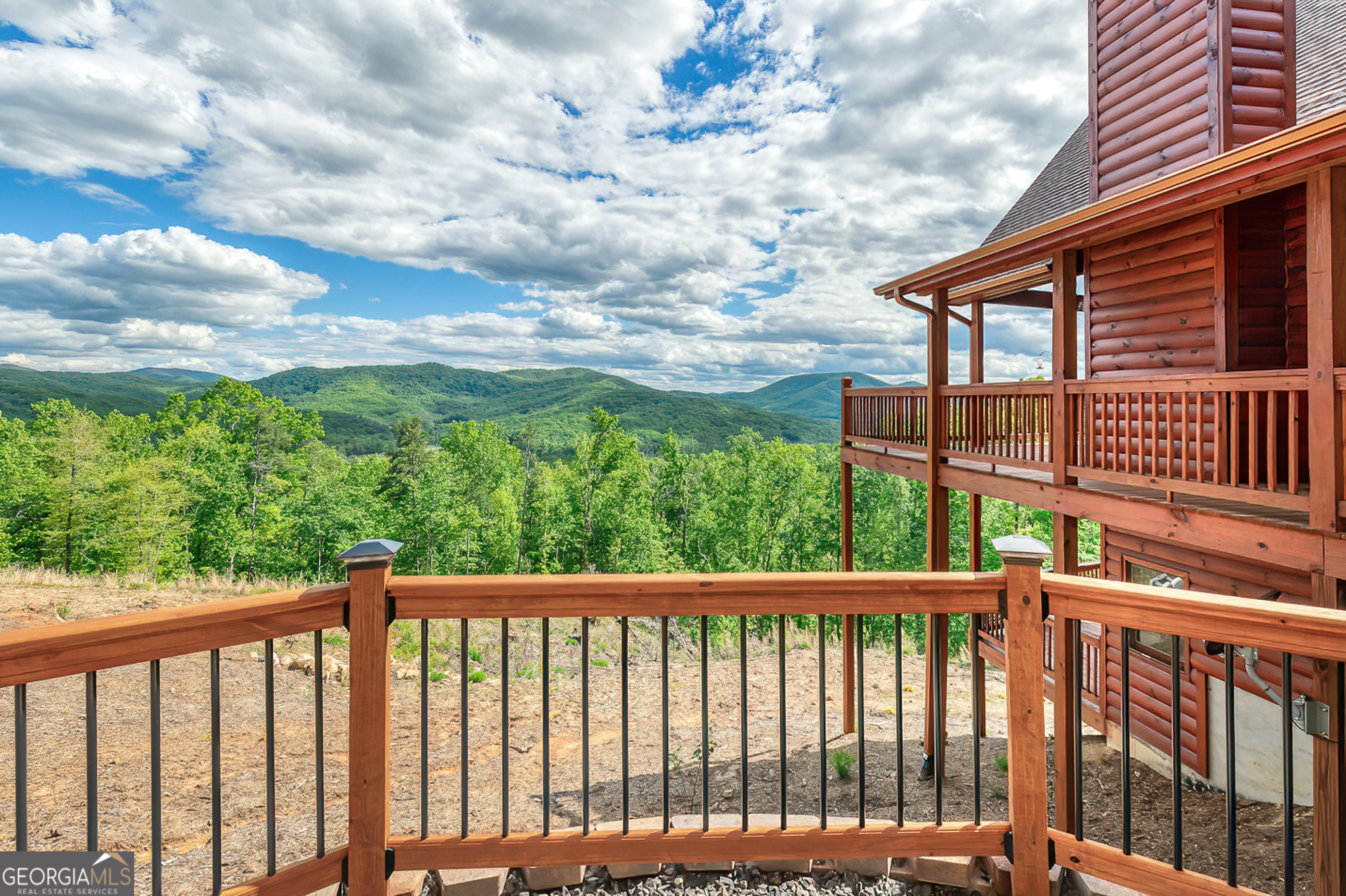 93 Stanley Ridge Road Morganton, GA 30560 - Photo 58 of 69