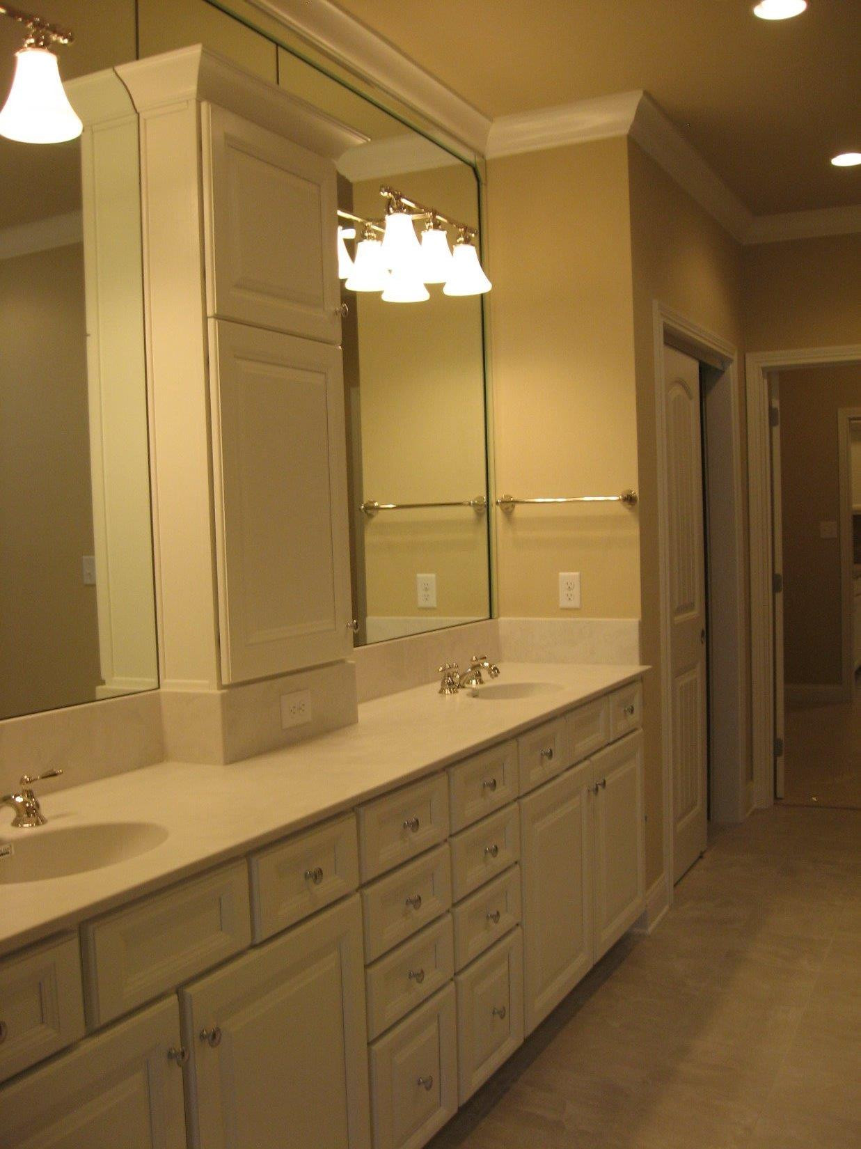 3535 Rabbits Foot Trail Lexington, KY 40503 - Photo 10 of 13 Photo 10