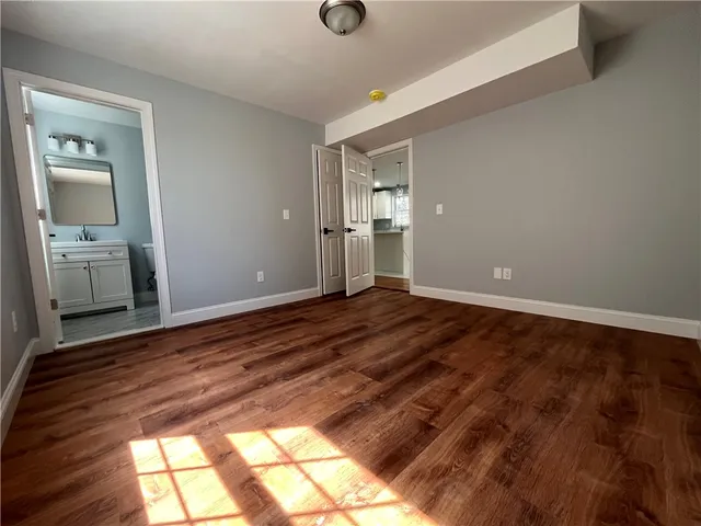 $699,999 | 23 Concannon Street, Providence, RI 02904