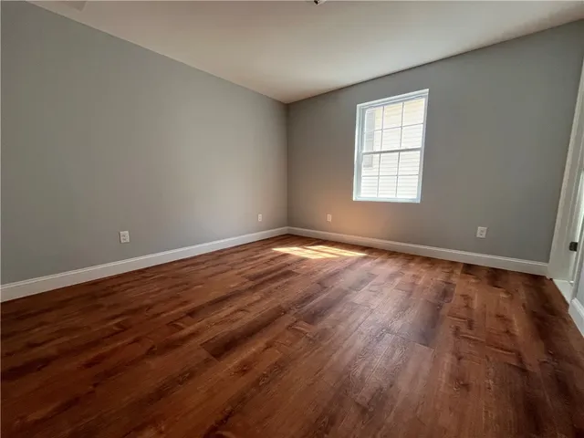 $699,999 | 23 Concannon Street, Providence, RI 02904