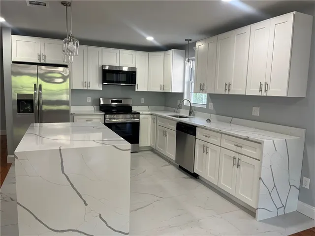 $699,999 | 23 Concannon Street, Providence, RI 02904