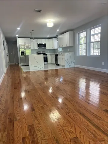 $699,999 | 23 Concannon Street, Providence, RI 02904