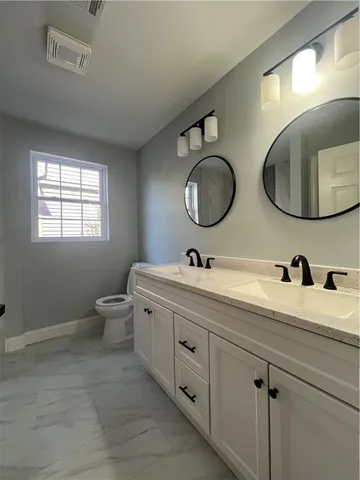 $699,999 | 23 Concannon Street, Providence, RI 02904