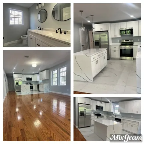 $699,999 | 23 Concannon Street, Providence, RI 02904