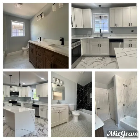 $699,999 | 23 Concannon Street, Providence, RI 02904