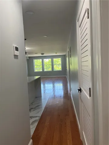 $699,999 | 23 Concannon Street, Providence, RI 02904