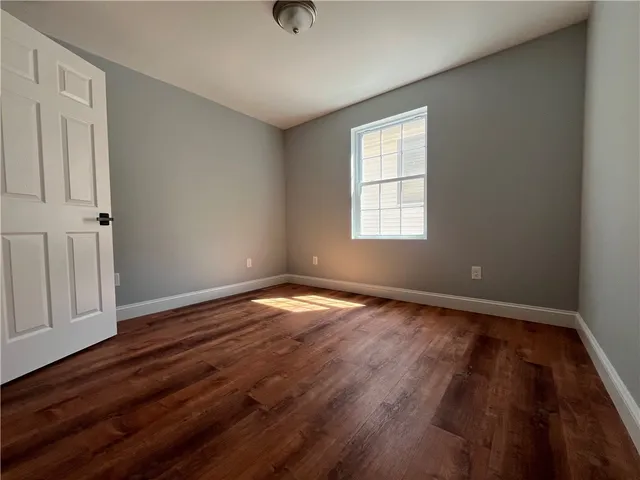 $699,999 | 23 Concannon Street, Providence, RI 02904