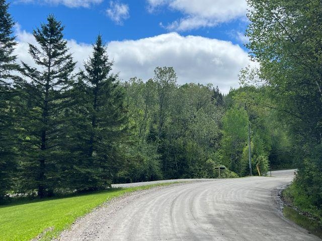 12 Harry's Way Colebrook, NH 03576 - Photo 55 of 59