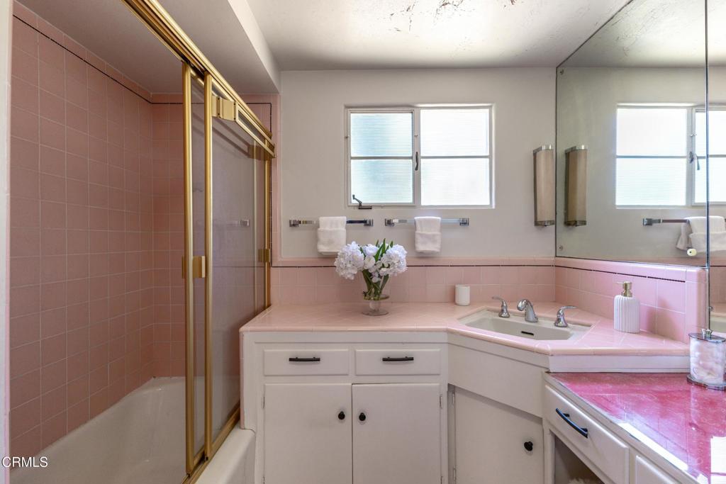 890 Ridgeside Drive Monrovia, CA 91016 - Photo 16 of 31 16