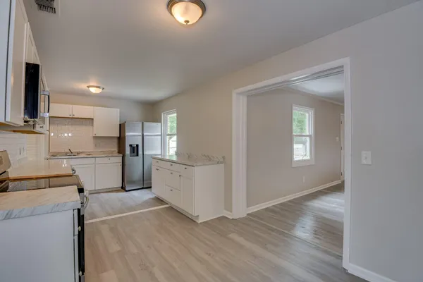 $209,900 | 2115 Ashley Drive, Augusta, GA 30906