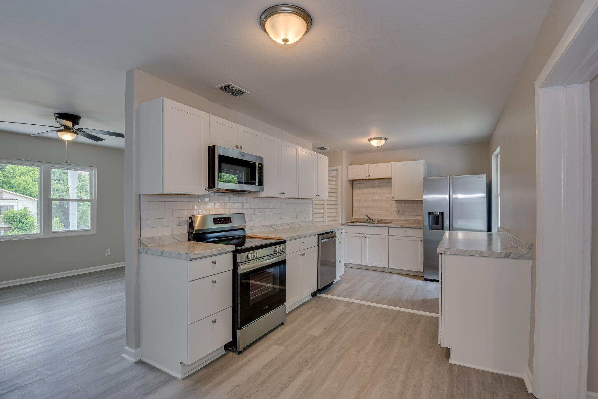 2115 Ashley Drive Augusta, GA 30906 - Photo 12 of 38 2115 Ashley dr 12