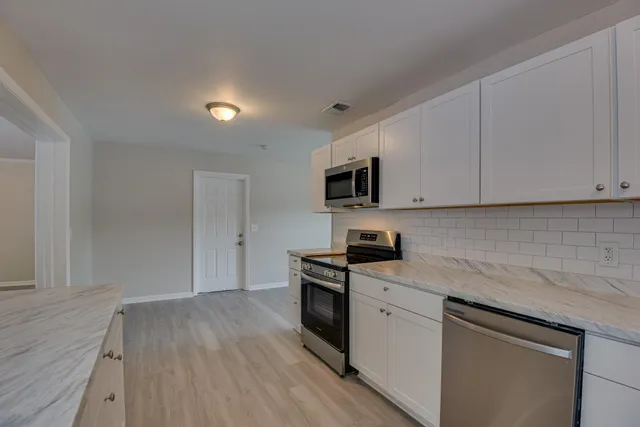 $219,900 | 2115 Ashley Drive, Augusta, GA 30906