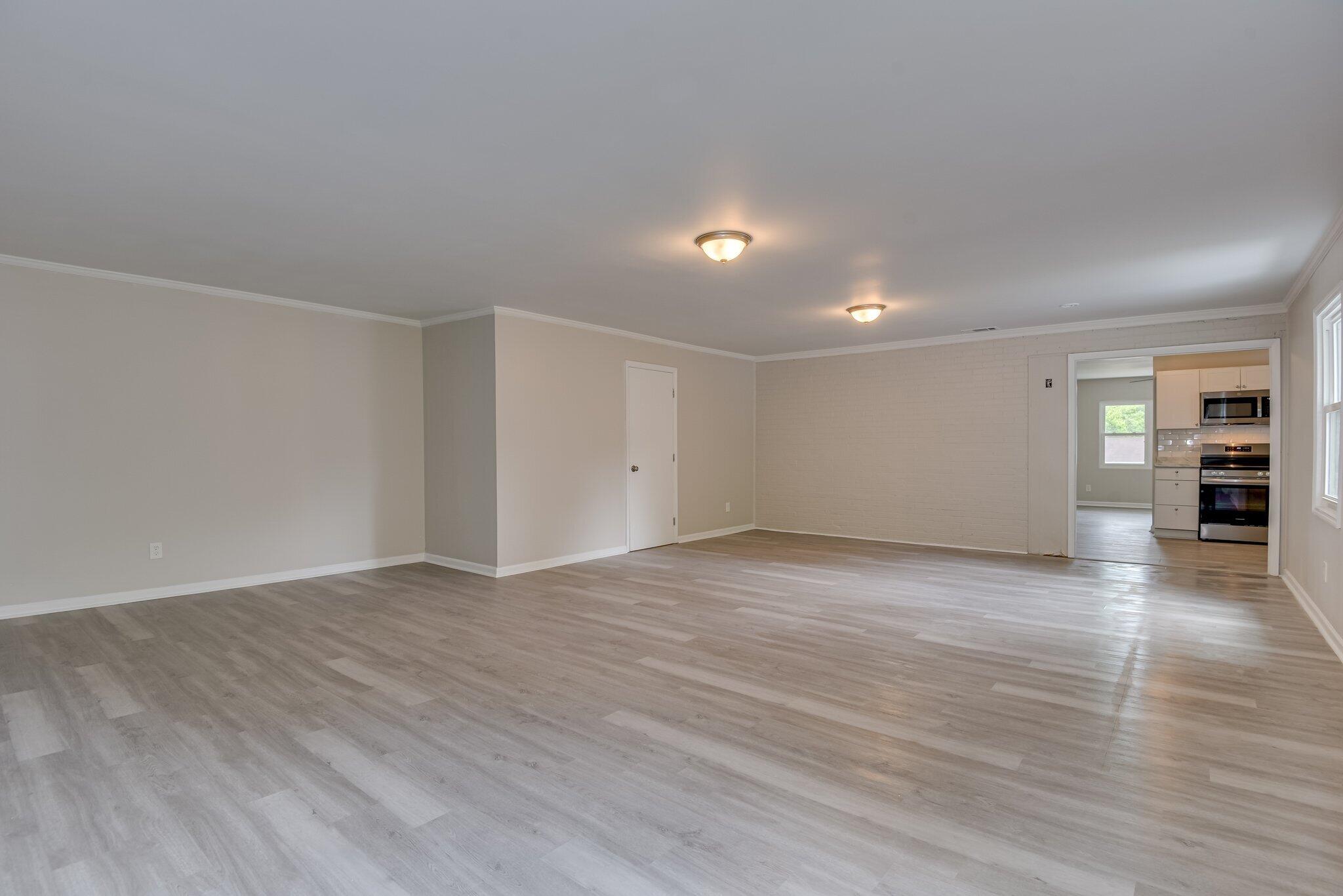 2115 Ashley Drive Augusta, GA 30906 - Photo 20 of 38 2115 Ashley dr 20