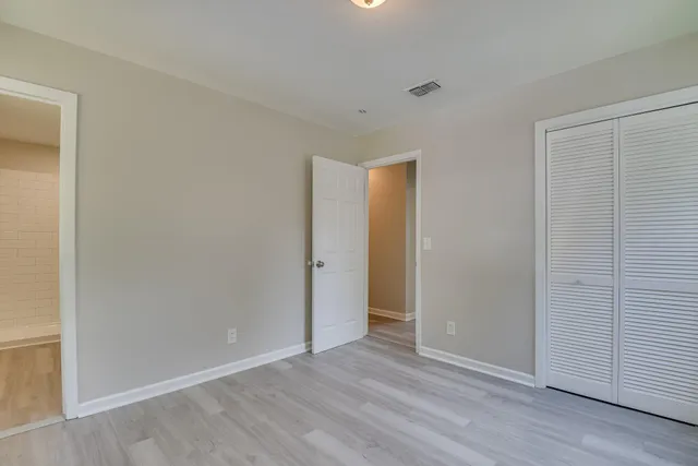 $219,900 | 2115 Ashley Drive, Augusta, GA 30906