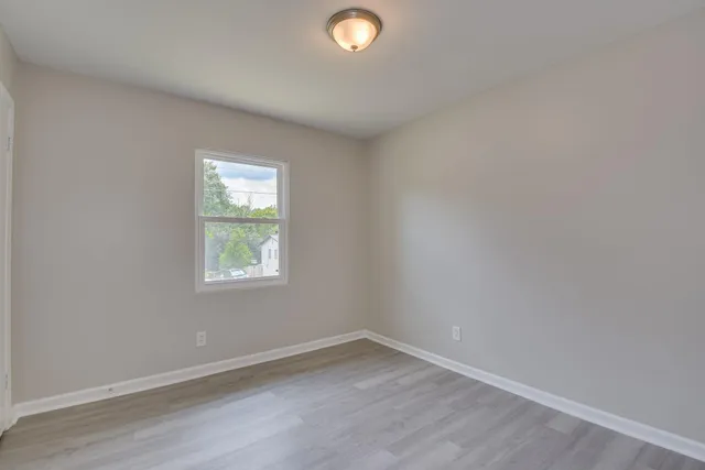 $219,900 | 2115 Ashley Drive, Augusta, GA 30906