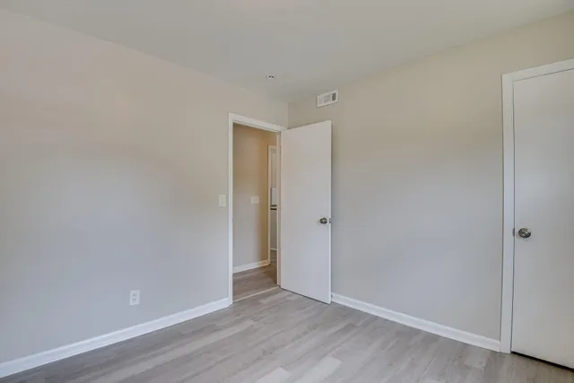 $219,900 | 2115 Ashley Drive, Augusta, GA 30906