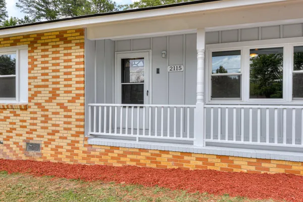 $209,900 | 2115 Ashley Drive, Augusta, GA 30906