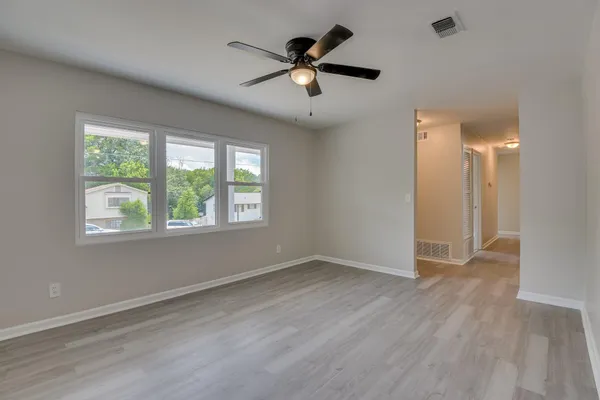 $209,900 | 2115 Ashley Drive, Augusta, GA 30906
