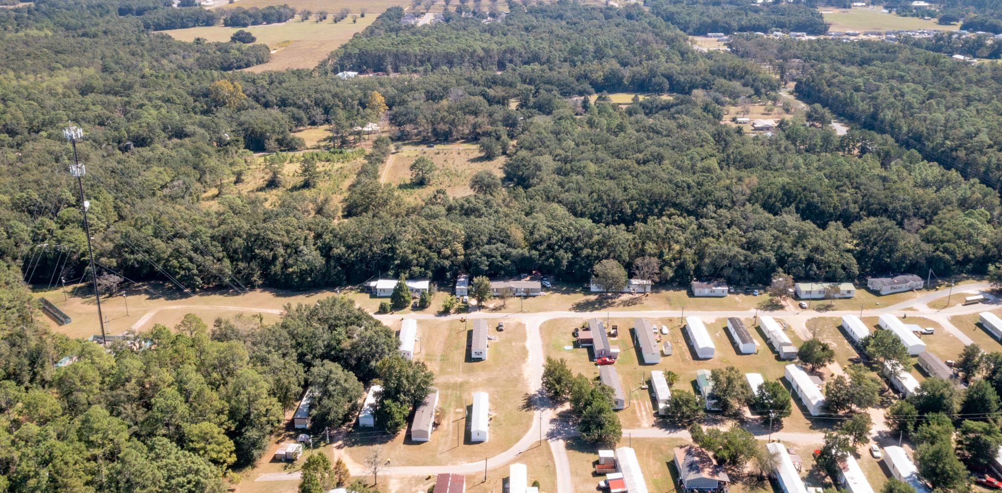 14291 Highway 104 Silverhill, AL 36576 - Photo 5 of 6