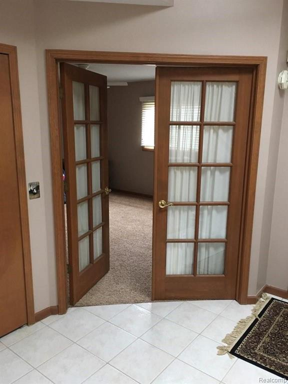 5525 Chicago Road, Unit 3 Warren, MI 48092 - Photo 14 of 53 Gallery Image 14