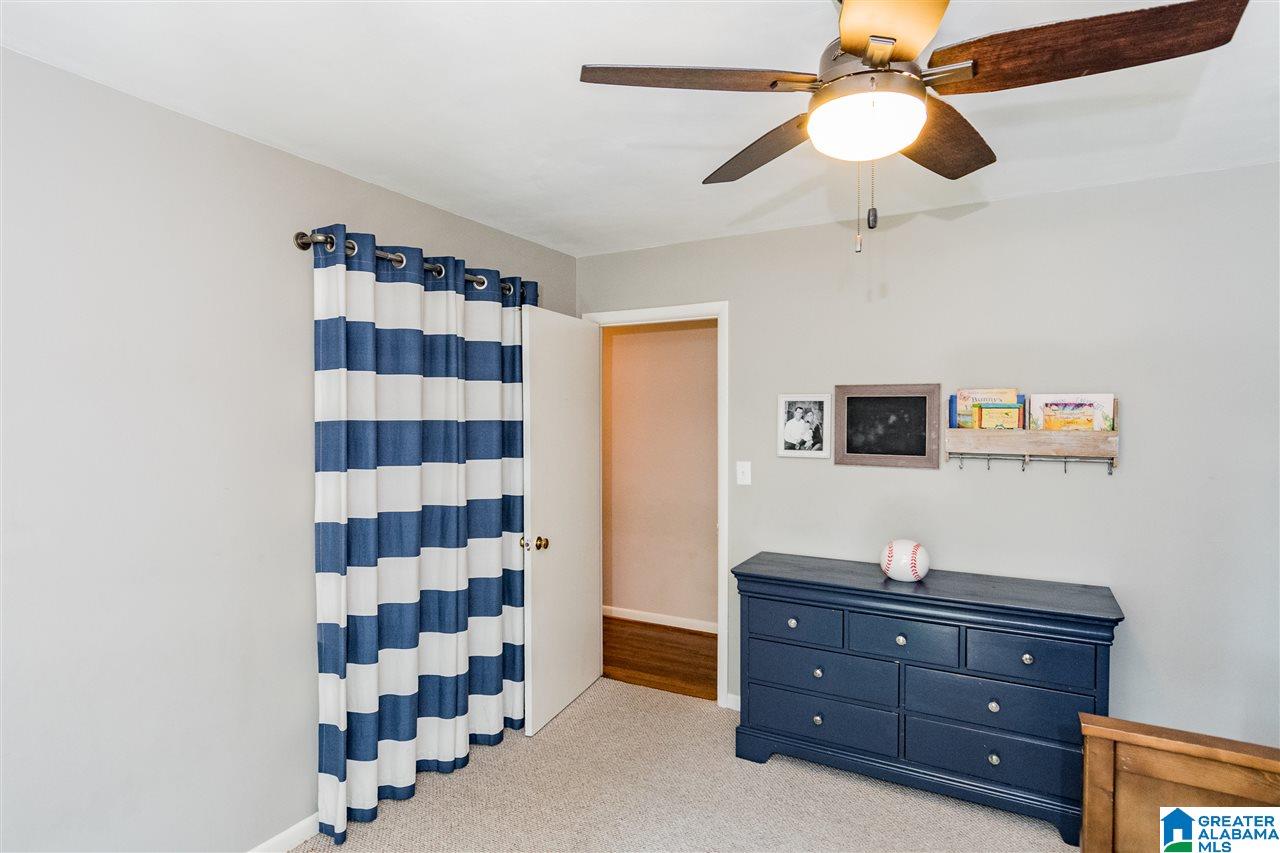 2321 Empire Road Birmingham, AL 35226 - Photo 13 of 32
