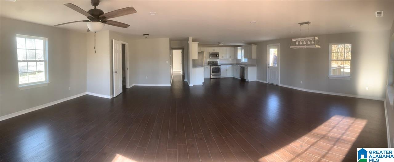 2057 Five Points Road Cleveland, AL 35049 - Photo 7 of 13