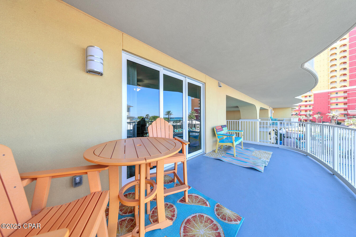 15928 Front Beach Road, Unit 3208 Panama City Beach, FL 32413 - Photo 26 of 43 Gallery Image 26